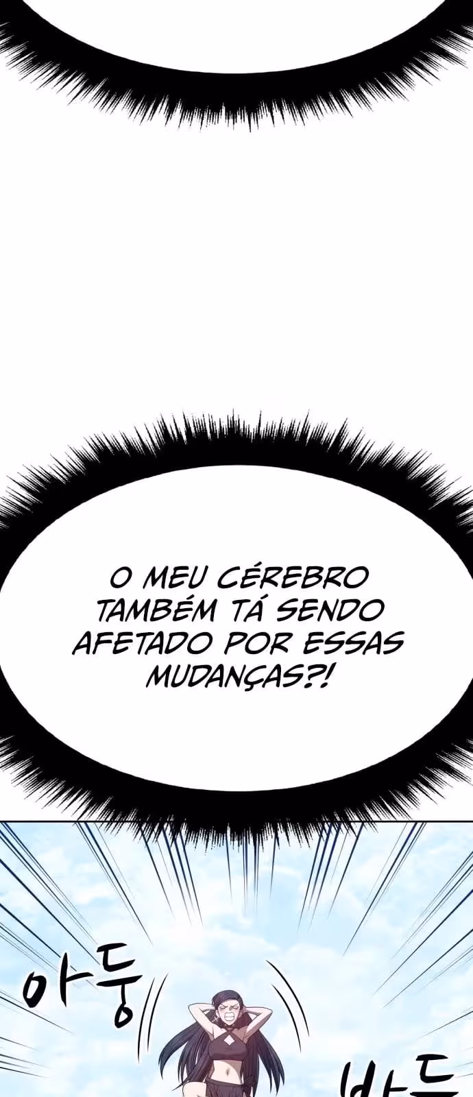 Página do Capítulo 48