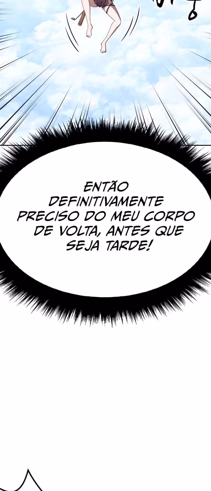 Página do Capítulo 48