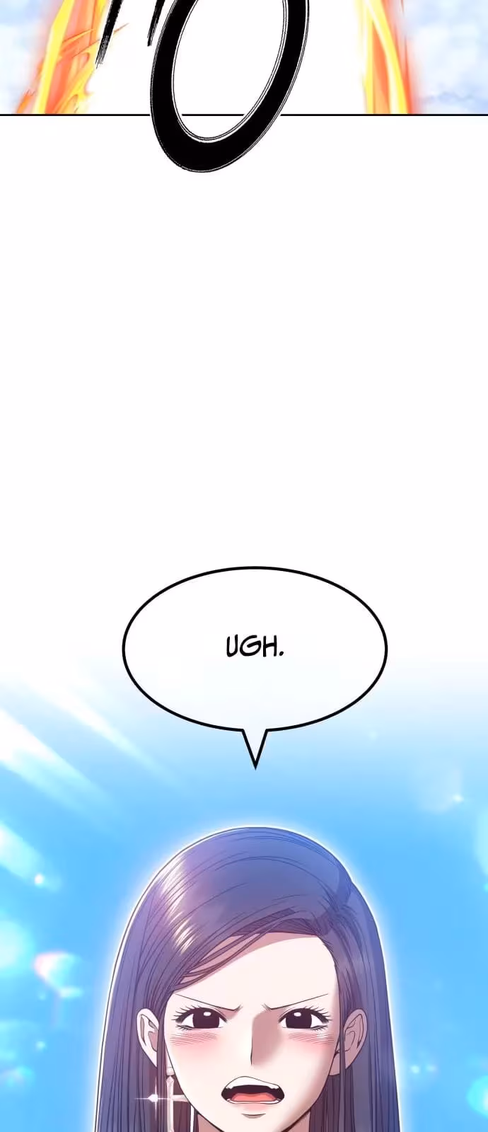 Página do Capítulo 48