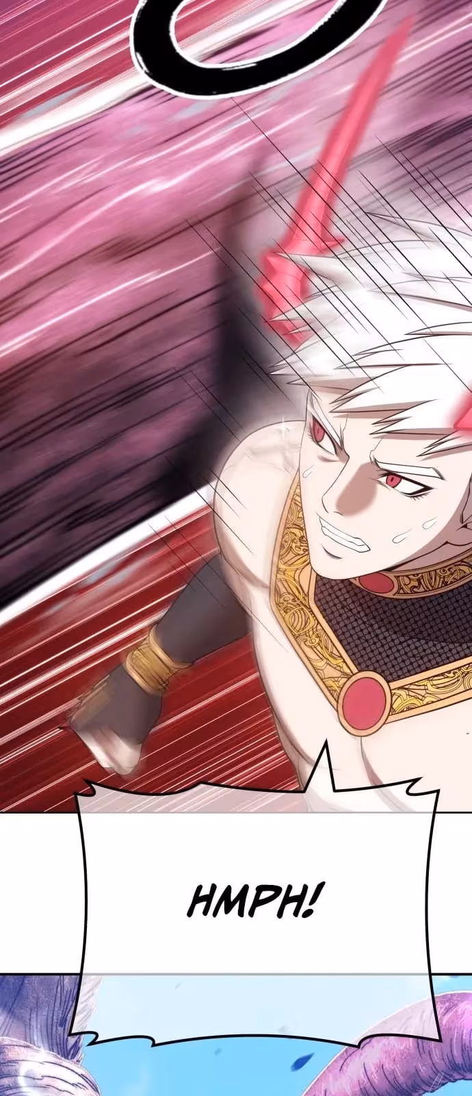 Página do Capítulo 48