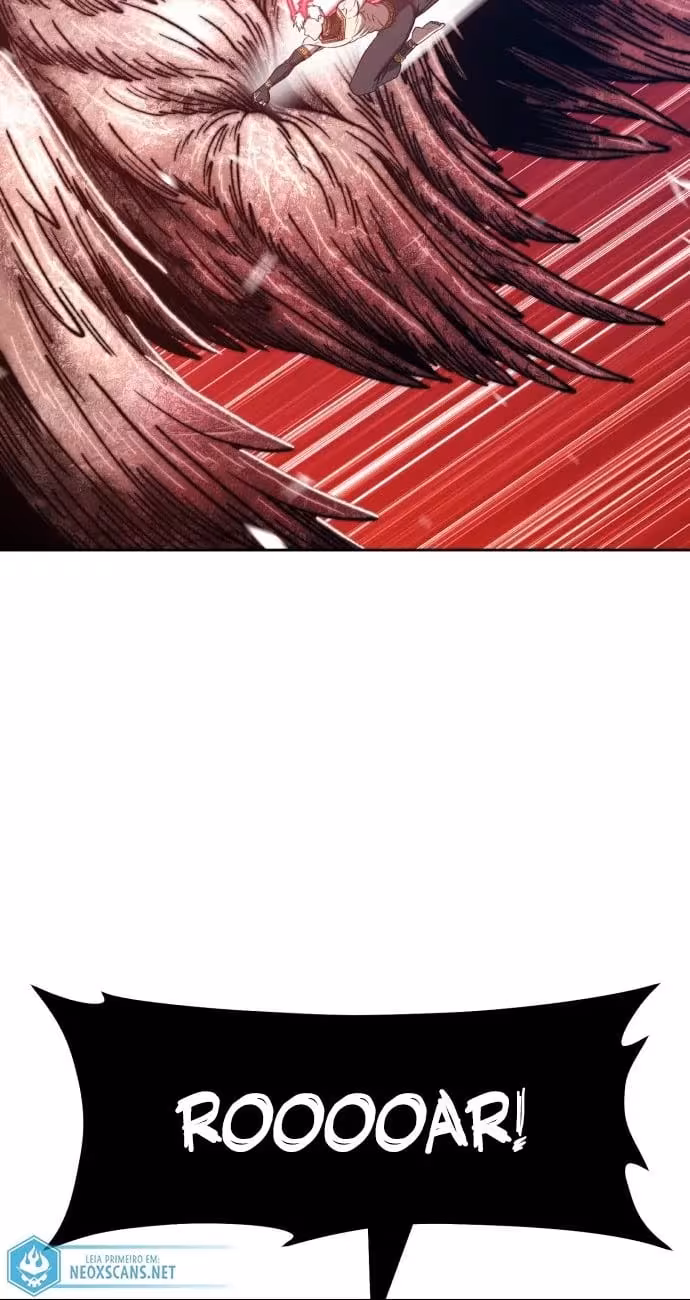 Página do Capítulo 48