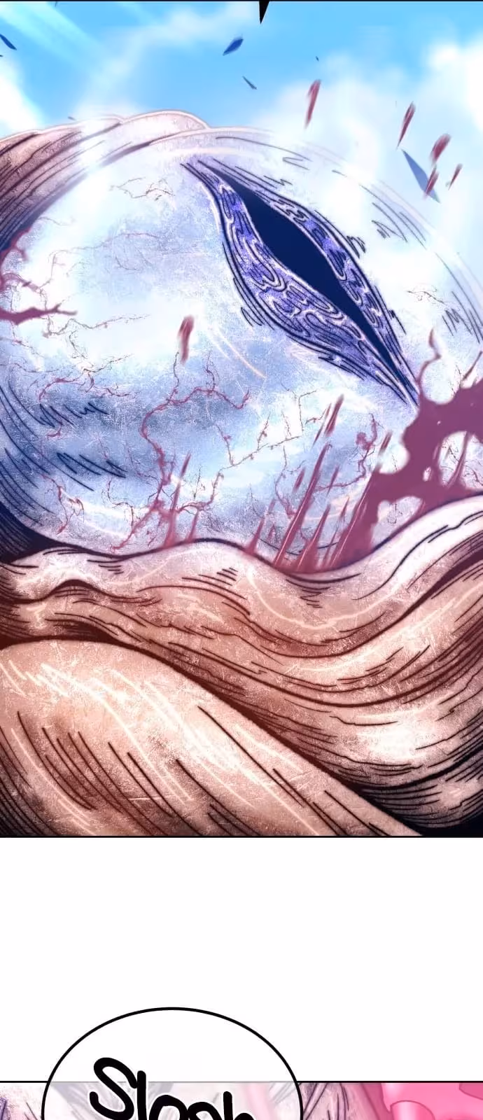 Página do Capítulo 48