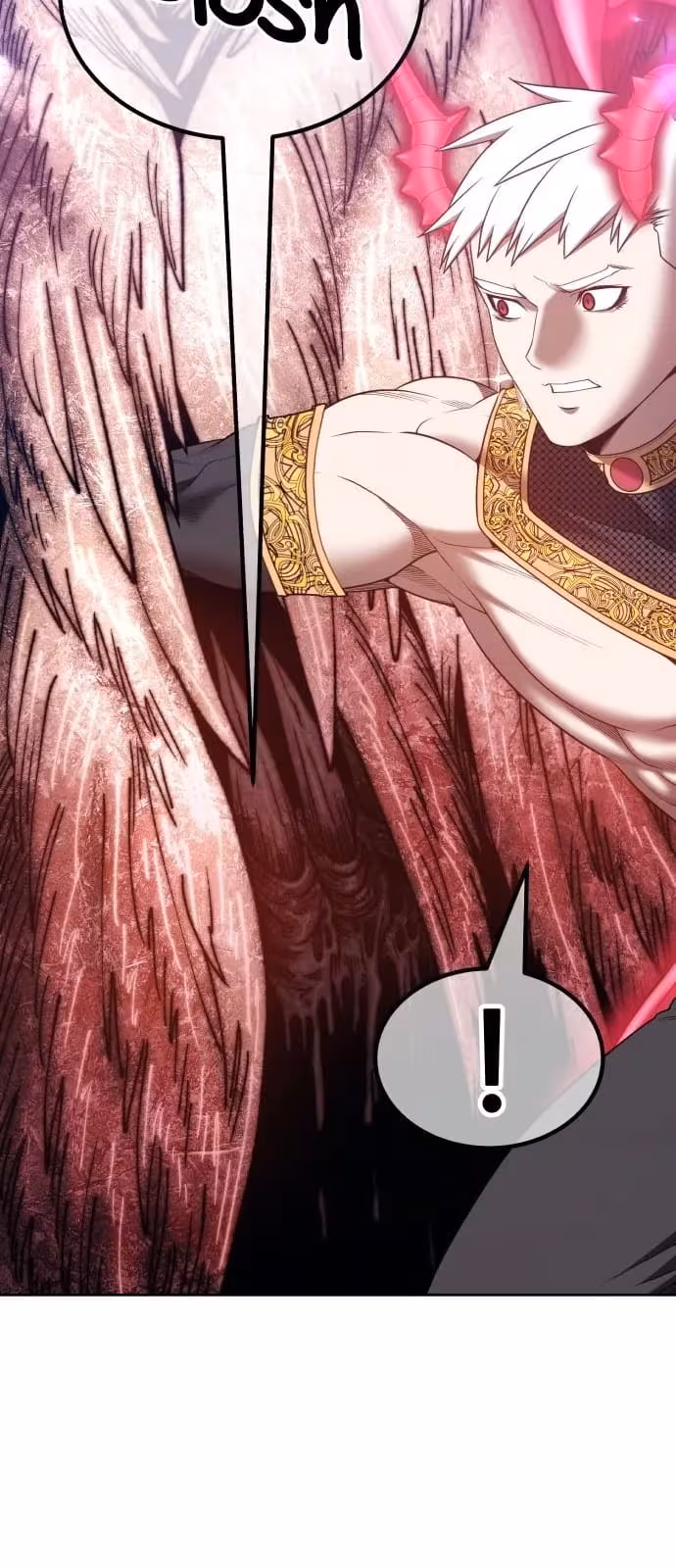 Página do Capítulo 48