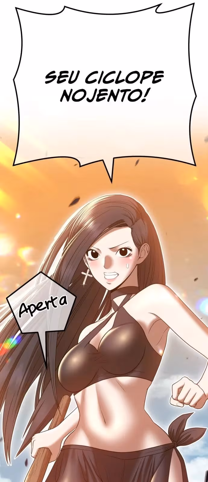 Página do Capítulo 48