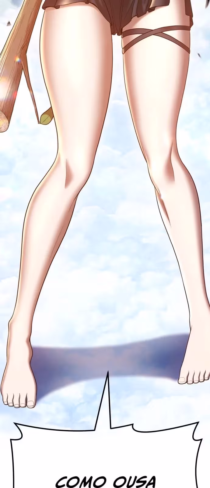 Página do Capítulo 48