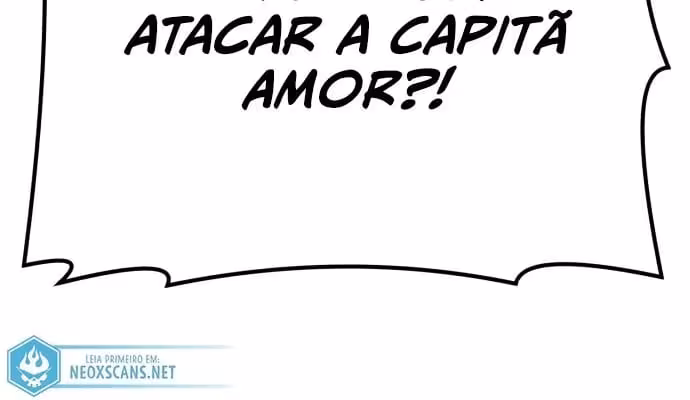 Página do Capítulo 48