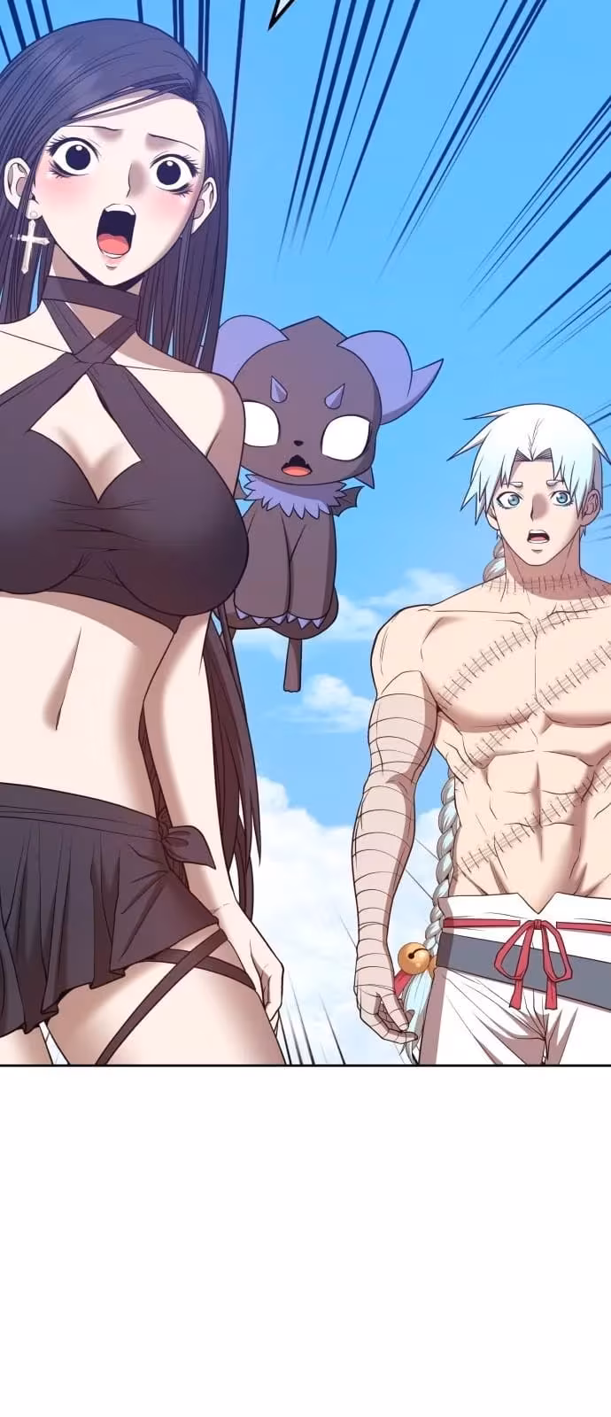 Página do Capítulo 48