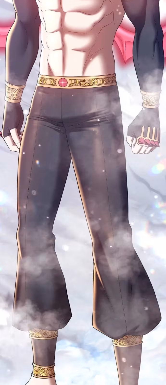 Página do Capítulo 48