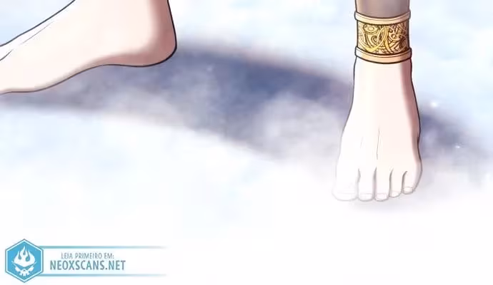 Página do Capítulo 48