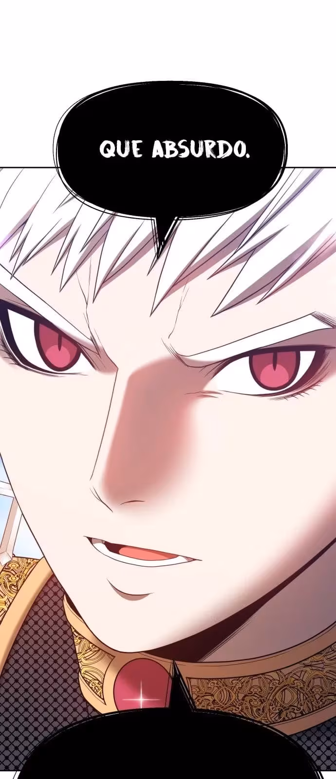 Página do Capítulo 48