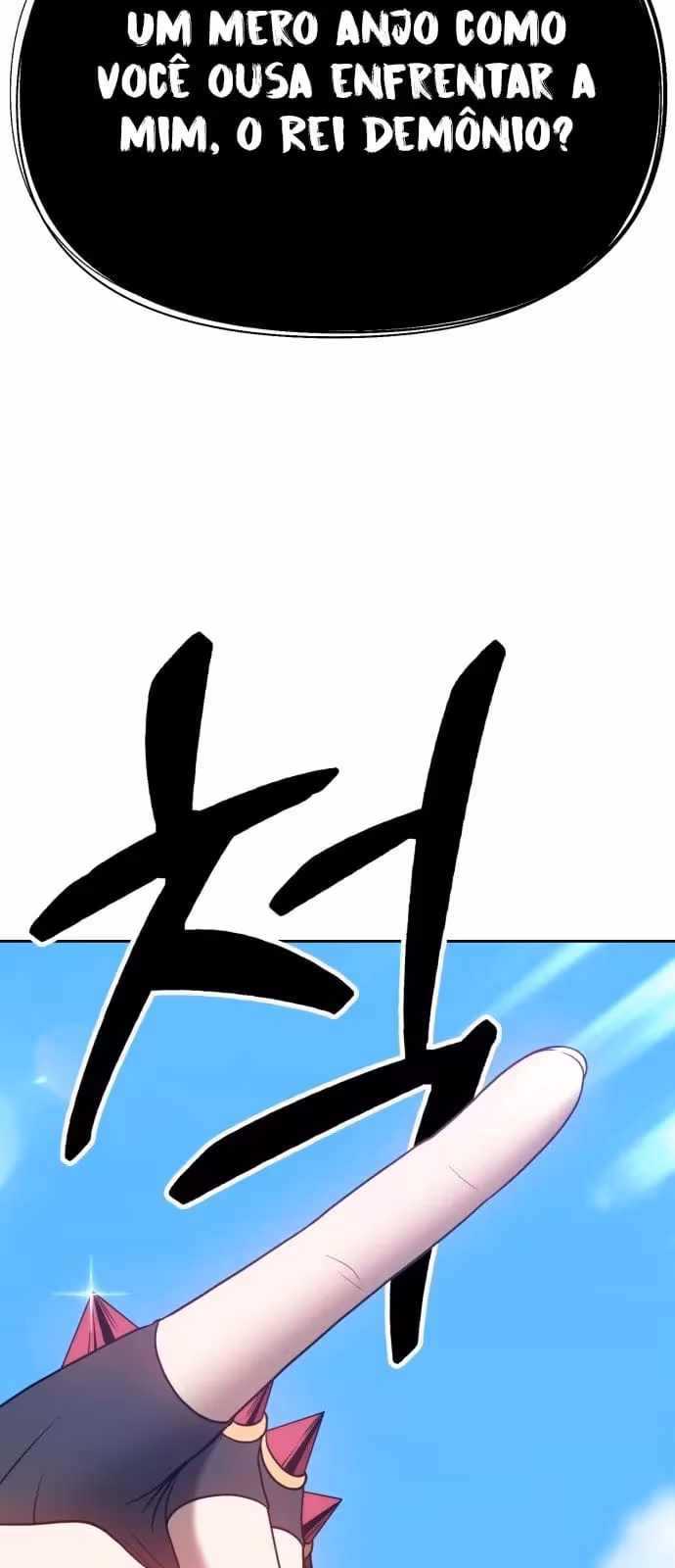 Página do Capítulo 48