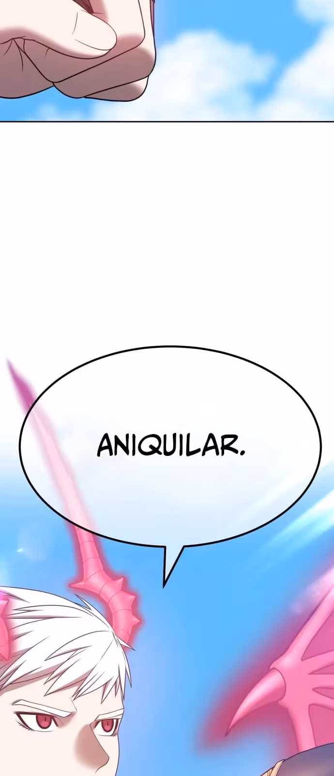 Página do Capítulo 48