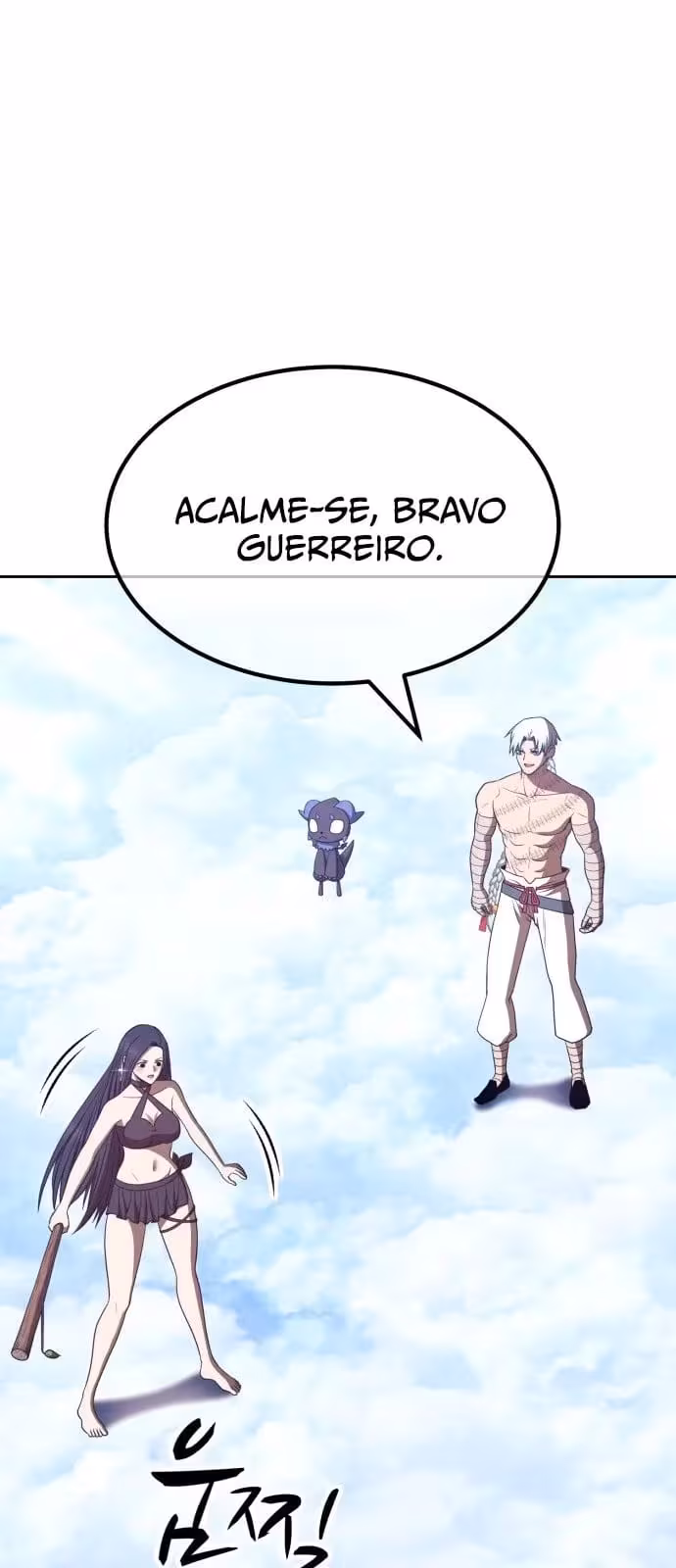 Página do Capítulo 48