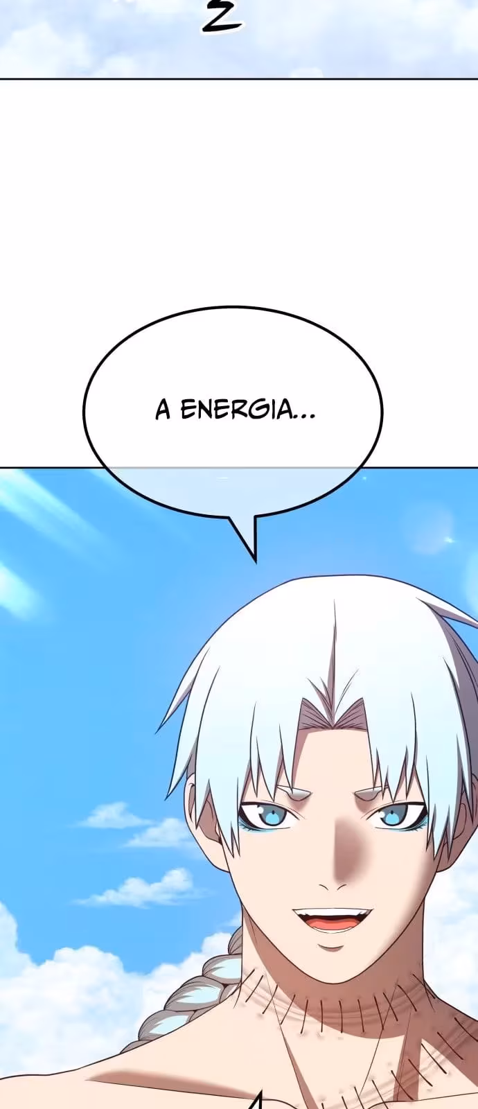 Página do Capítulo 48