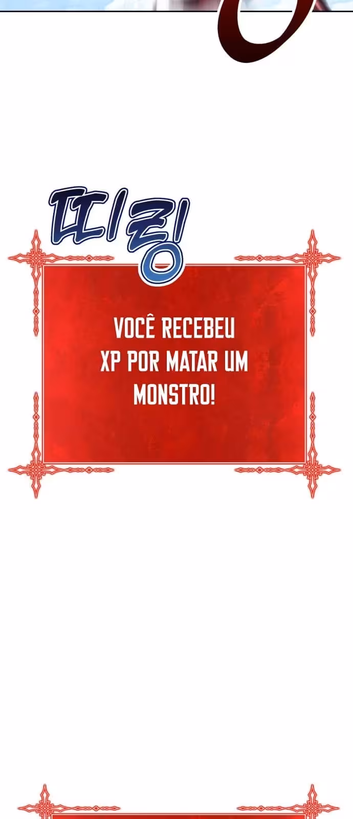 Página do Capítulo 48