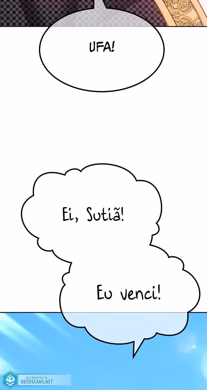 Página do Capítulo 48