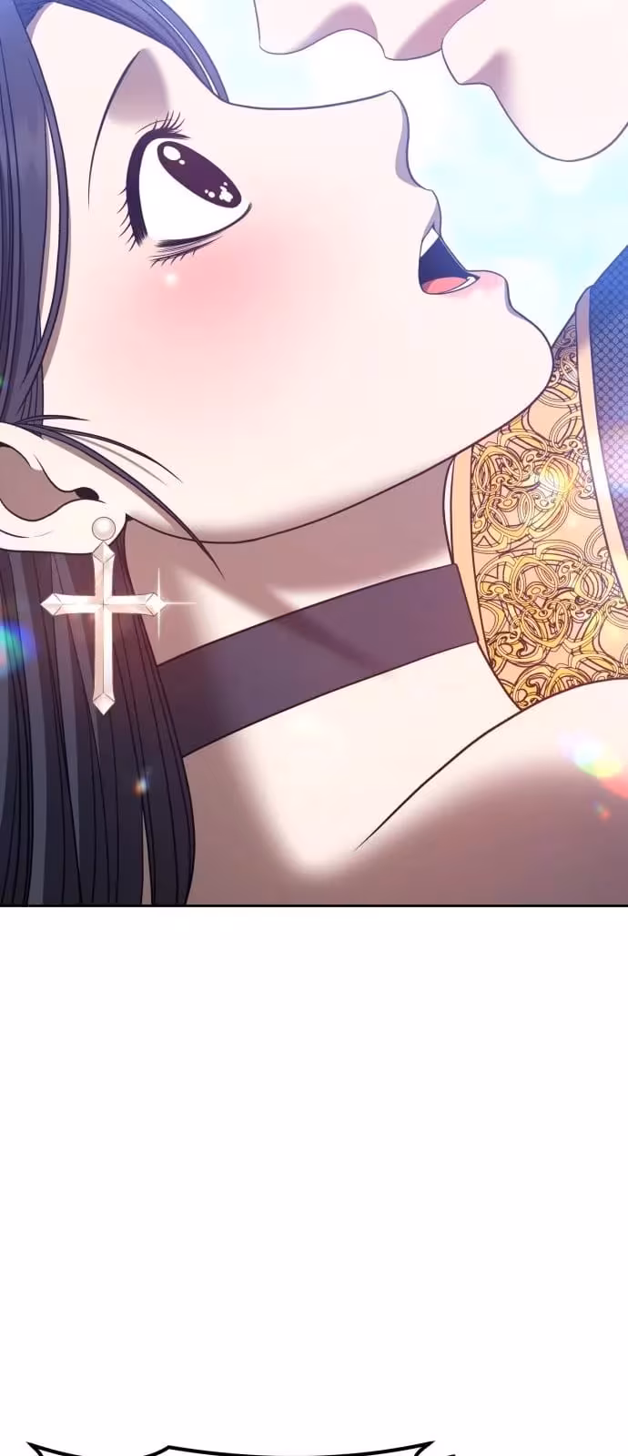 Página do Capítulo 48