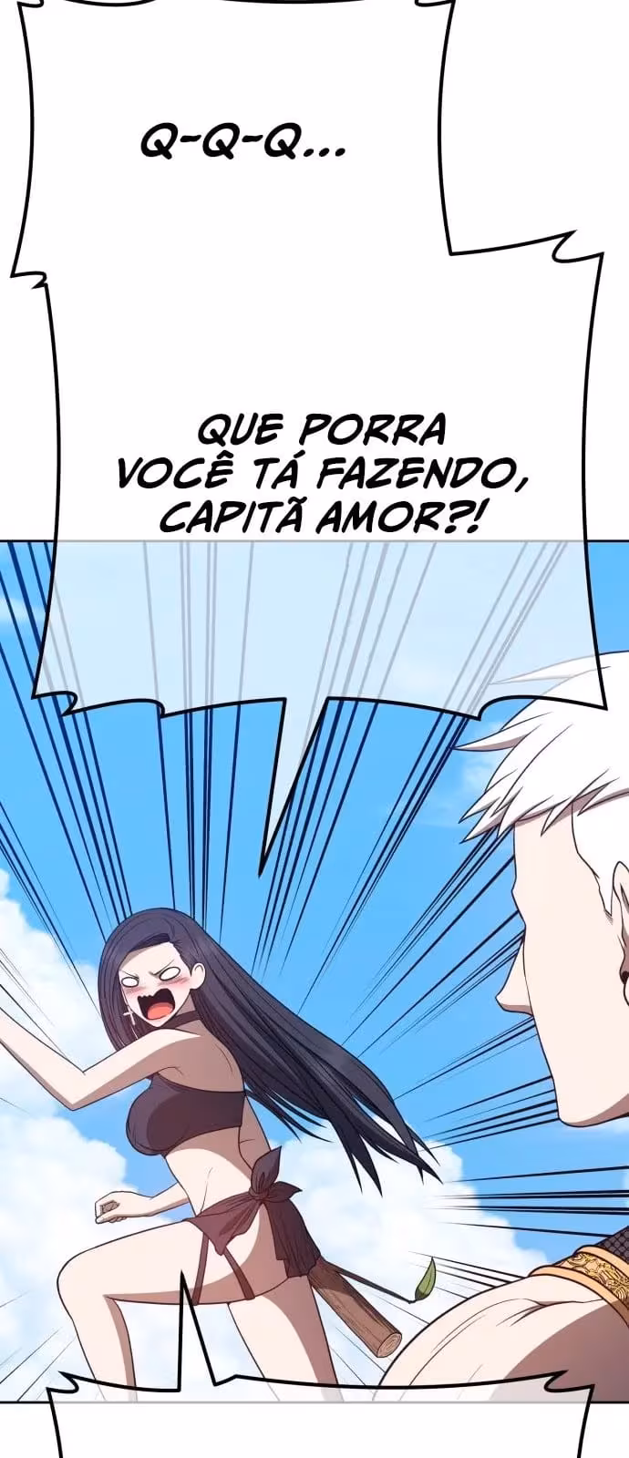 Página do Capítulo 48