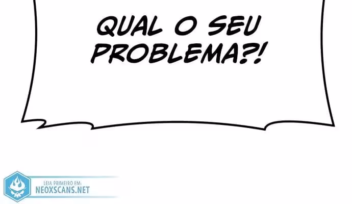 Página do Capítulo 48