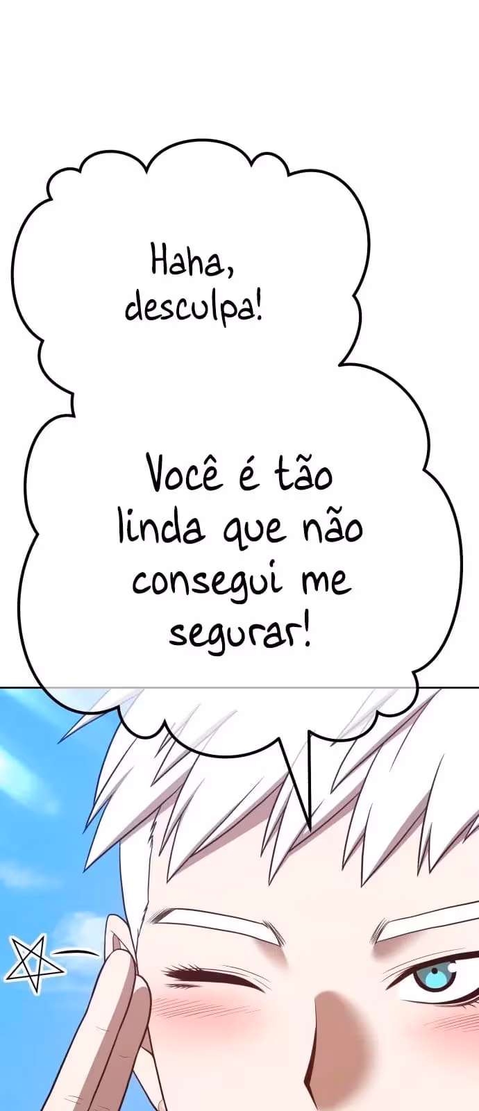 Página do Capítulo 48