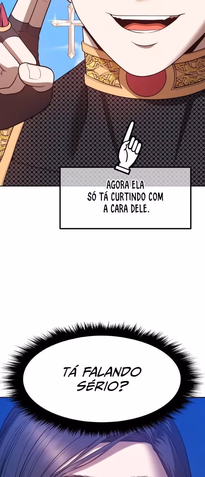 Página do Capítulo 48