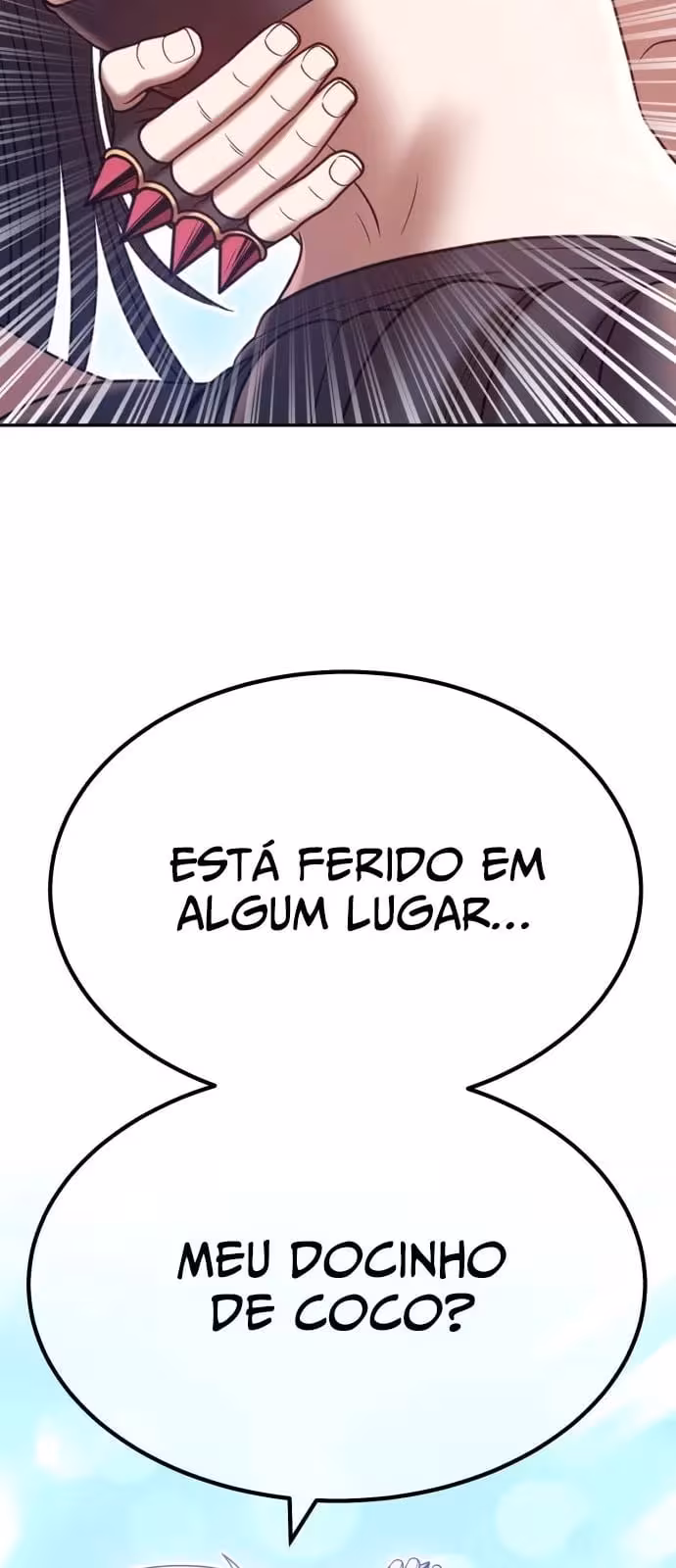 Página do Capítulo 48