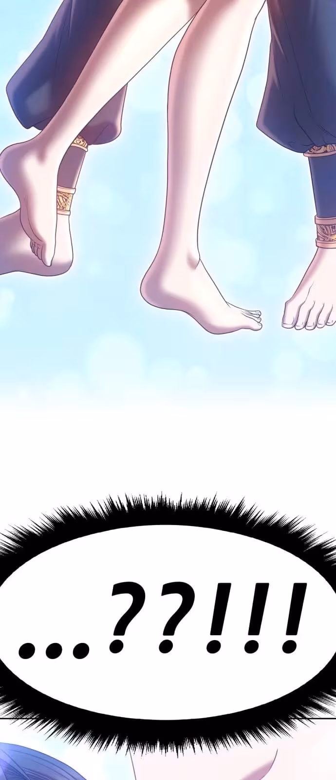 Página do Capítulo 48