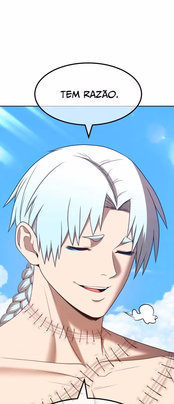 Página do Capítulo 48