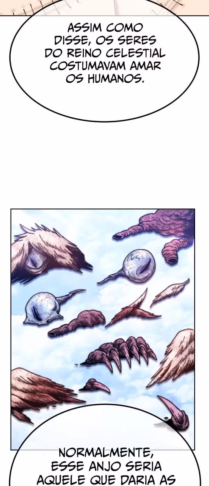 Página do Capítulo 48