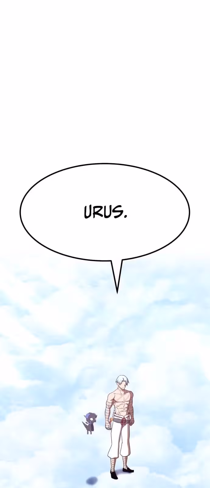 Página do Capítulo 48