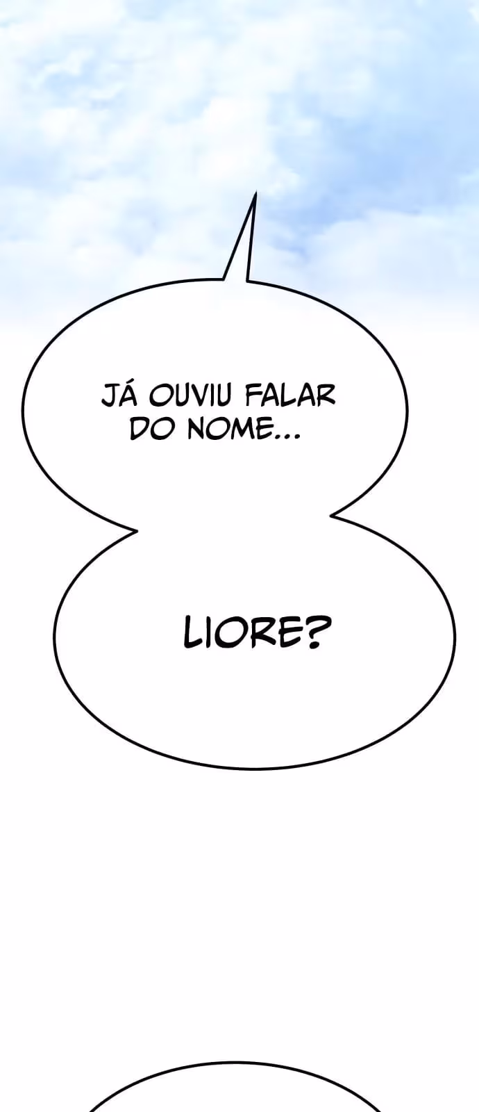 Página do Capítulo 48