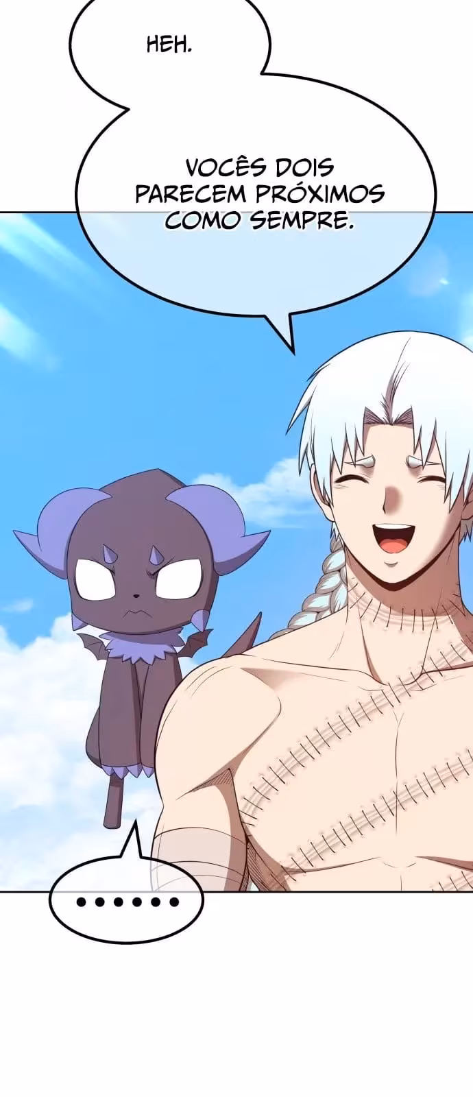 Página do Capítulo 48