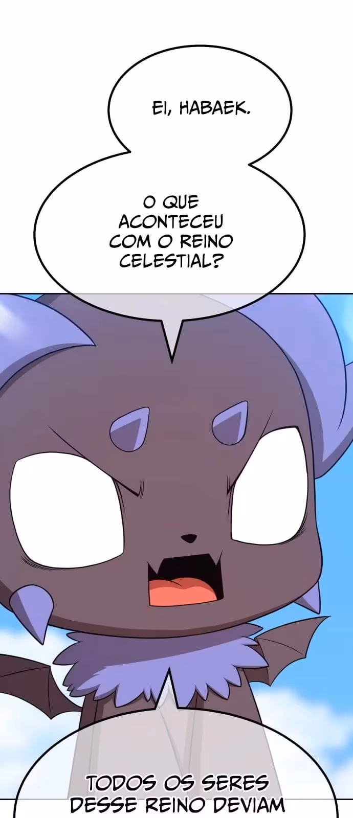 Página do Capítulo 48