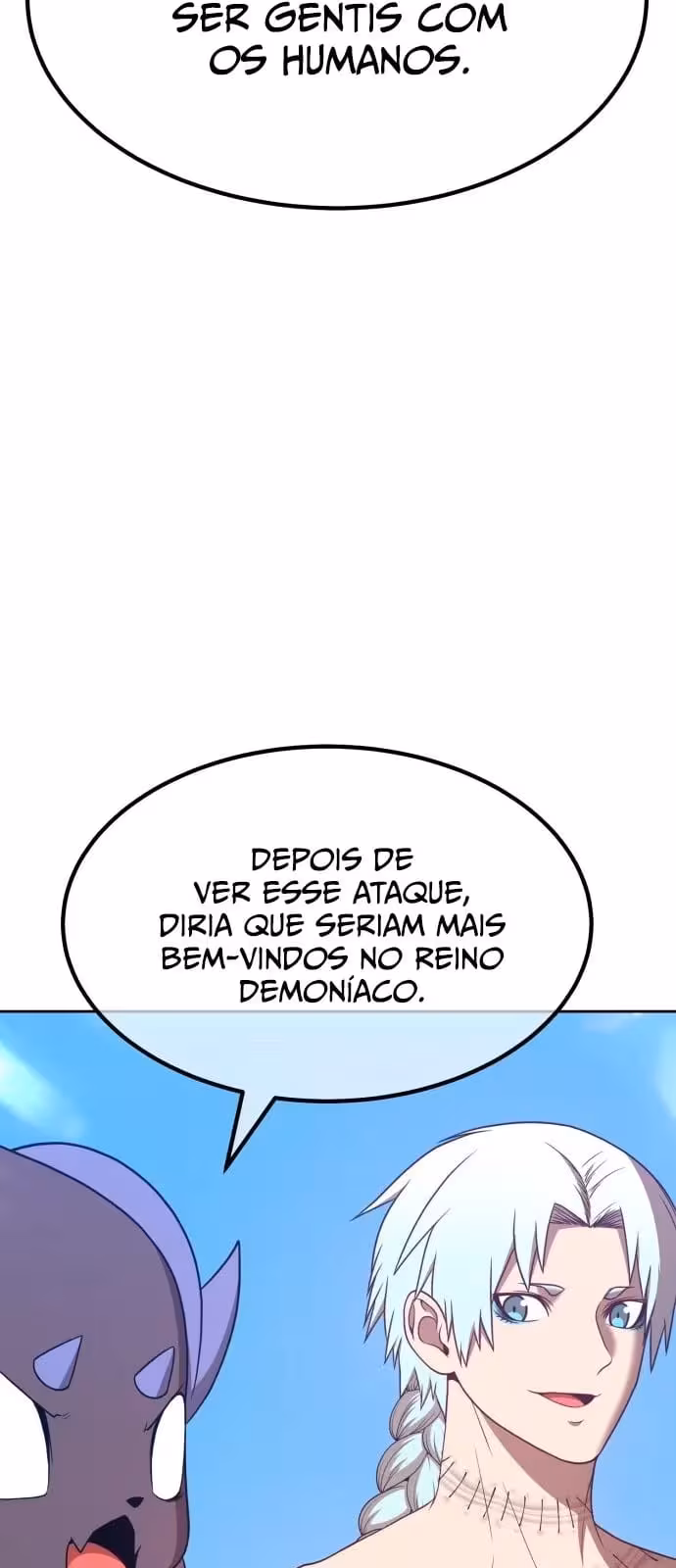 Página do Capítulo 48