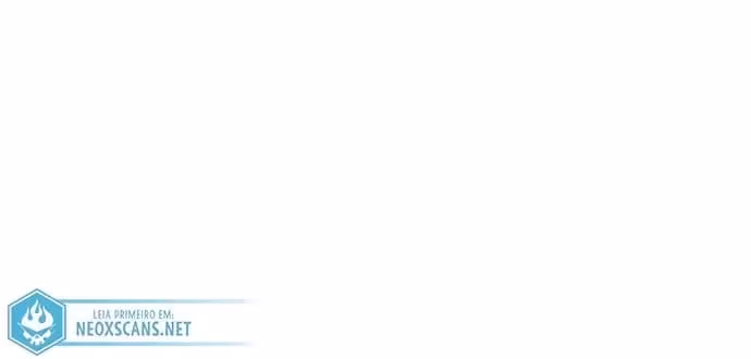 Página do Capítulo 48