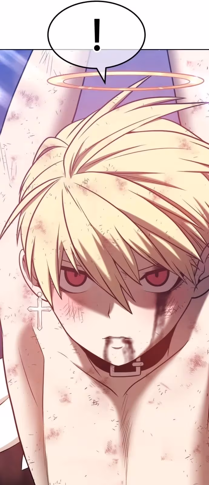 Página do Capítulo 48