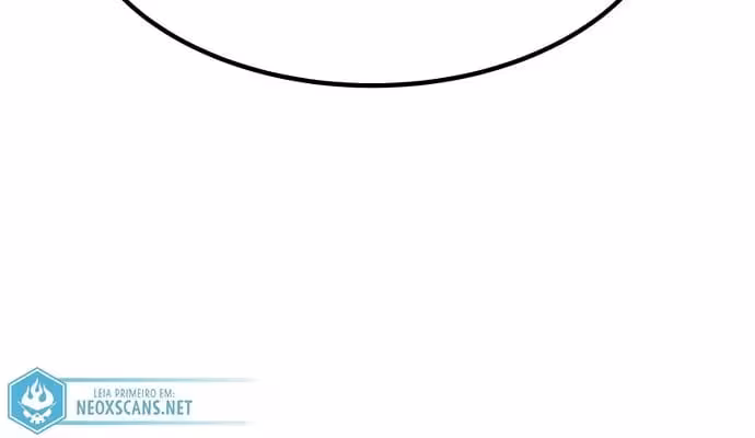 Página do Capítulo 48