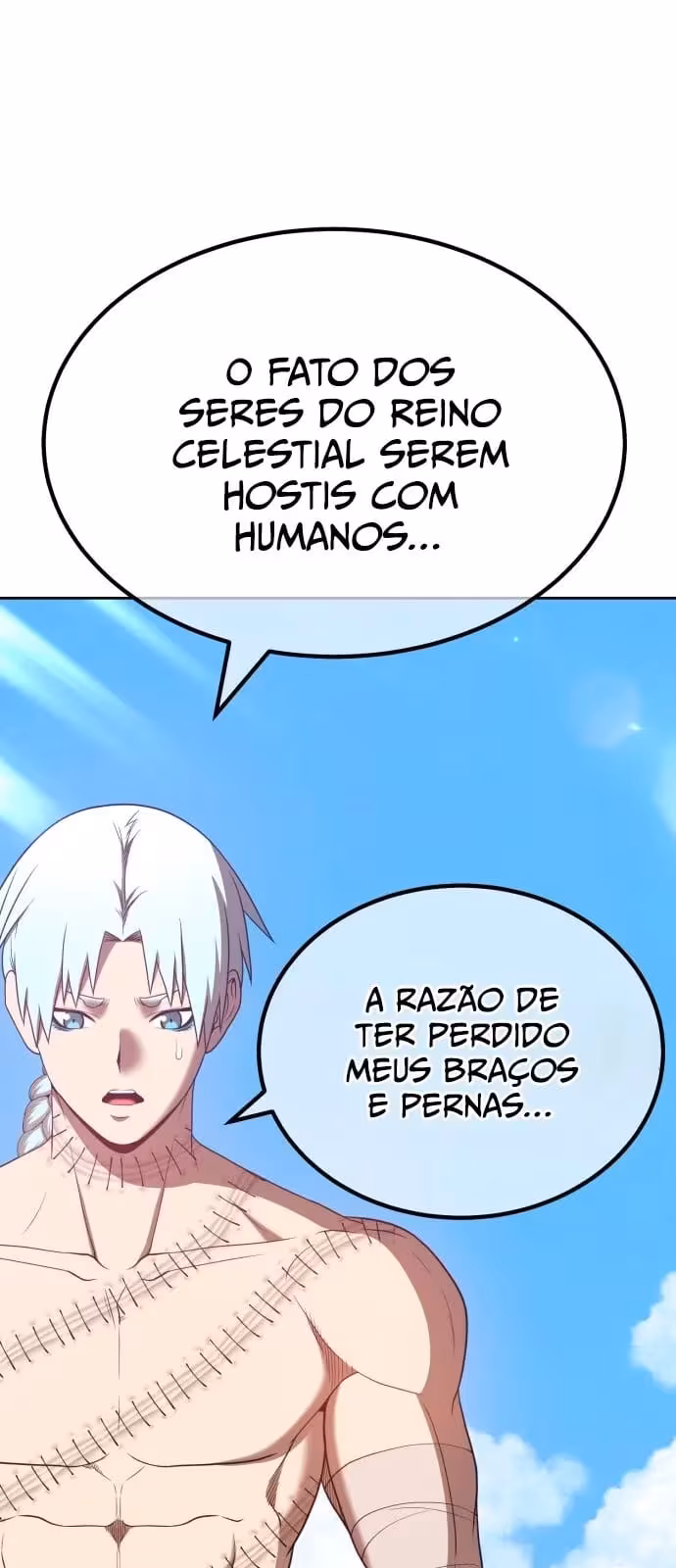 Página do Capítulo 48