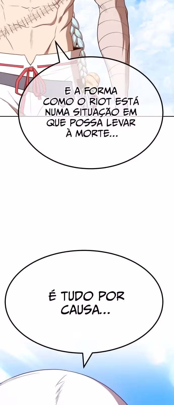 Página do Capítulo 48