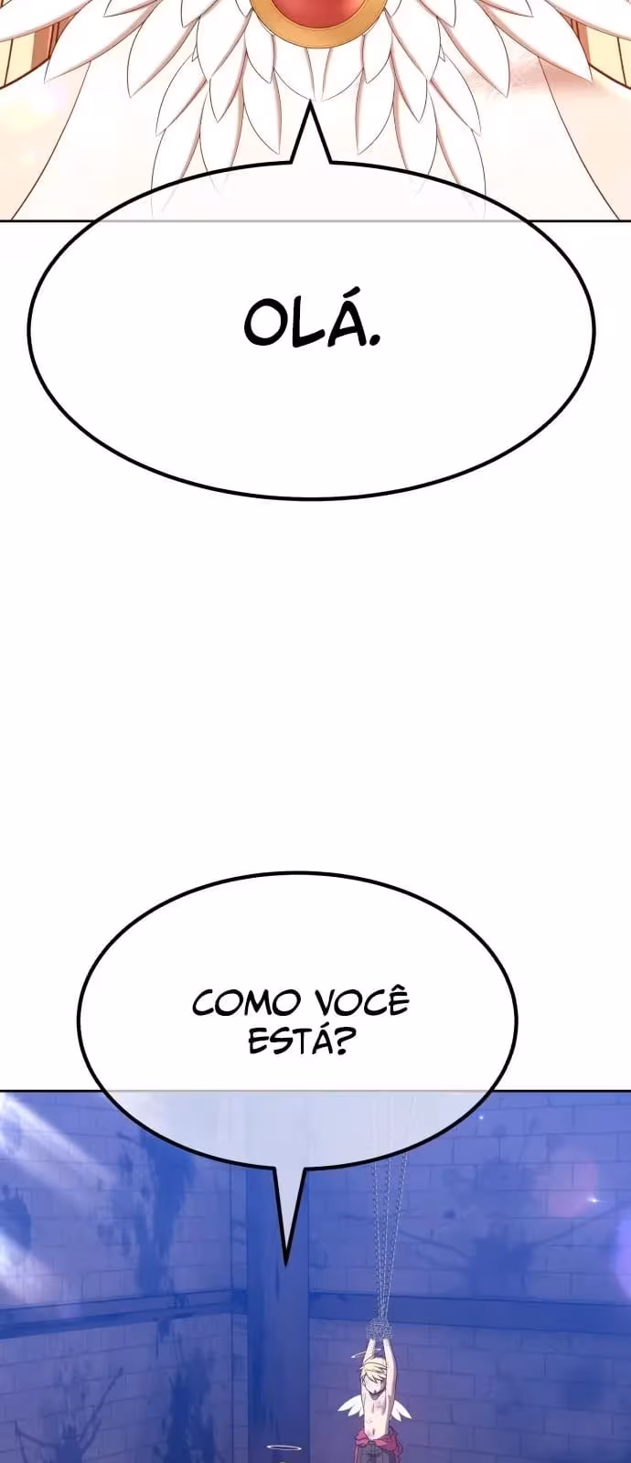 Página do Capítulo 48