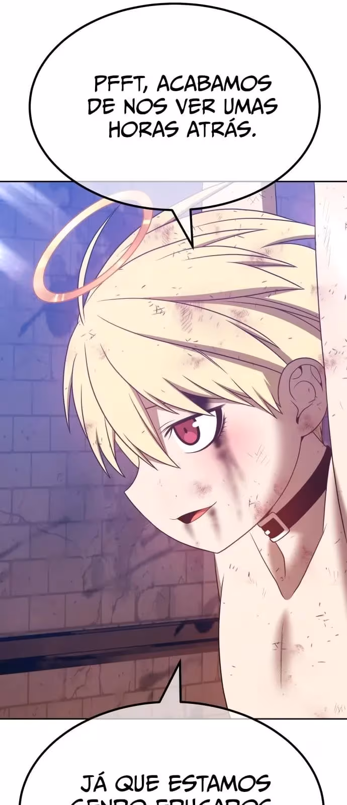 Página do Capítulo 48