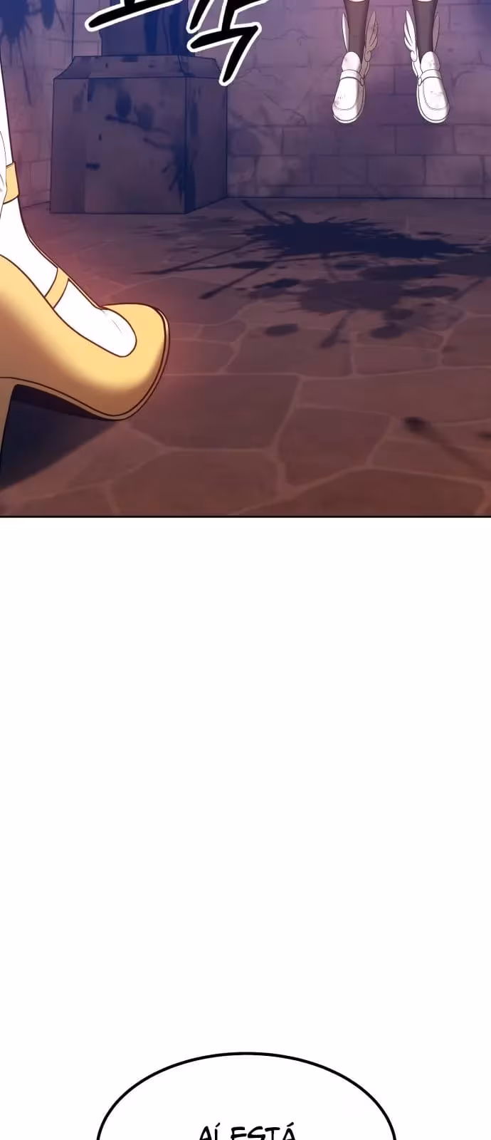 Página do Capítulo 48