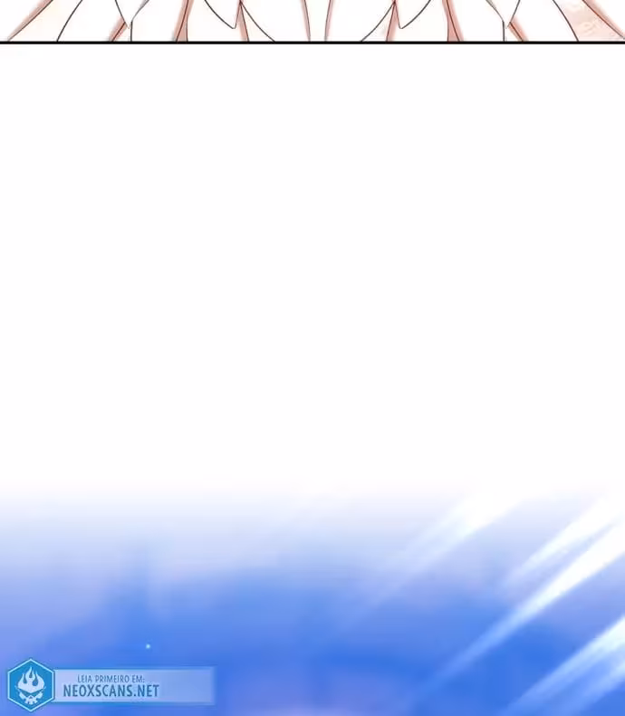 Página do Capítulo 48