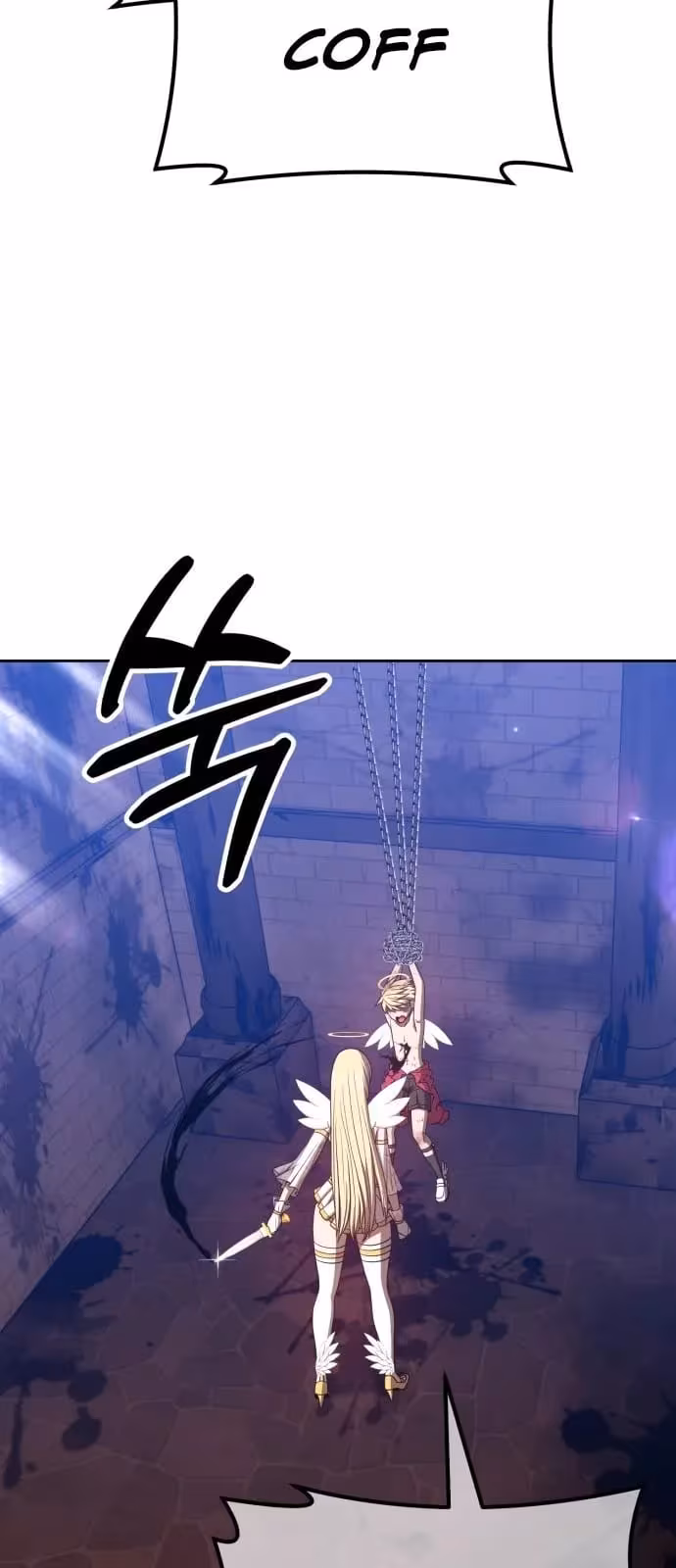 Página do Capítulo 48