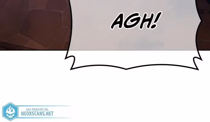 Página do Capítulo 48