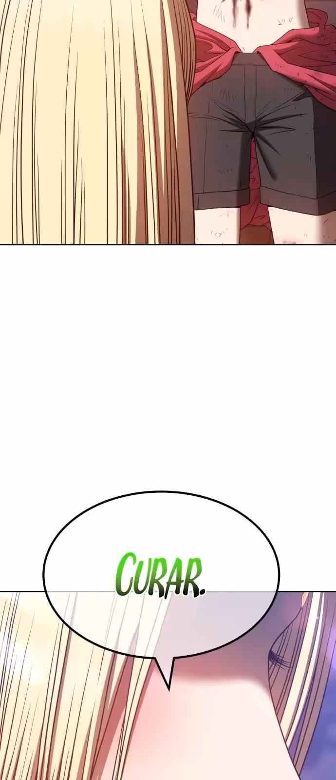 Página do Capítulo 48