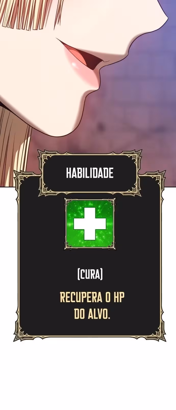 Página do Capítulo 48