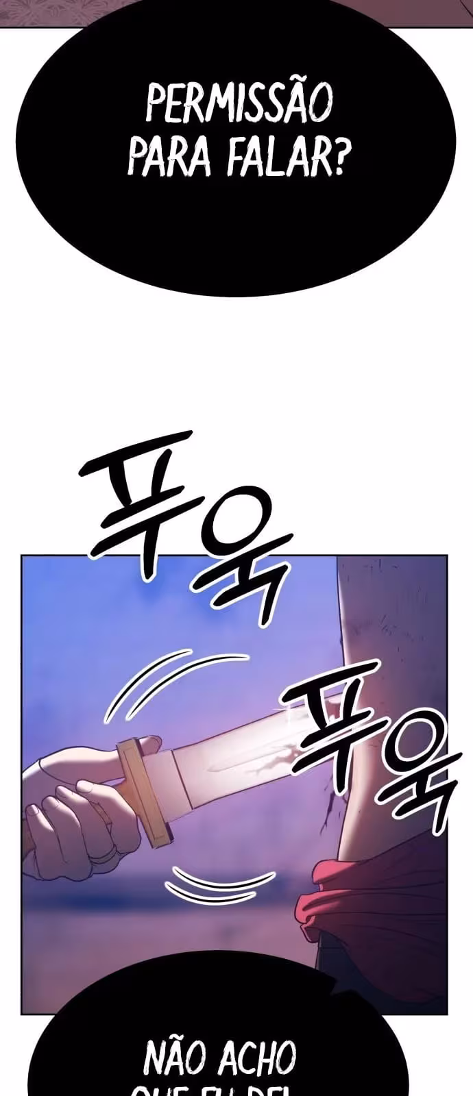 Página do Capítulo 48