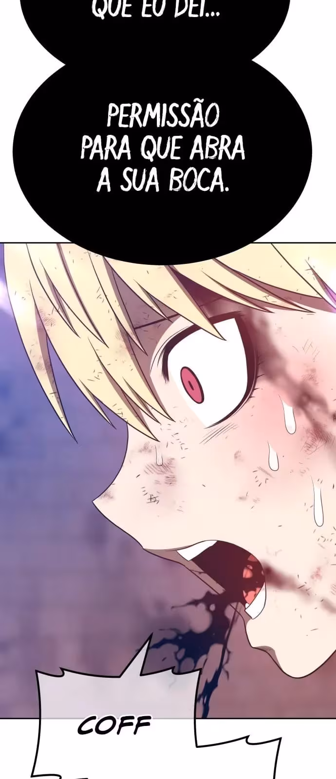 Página do Capítulo 48