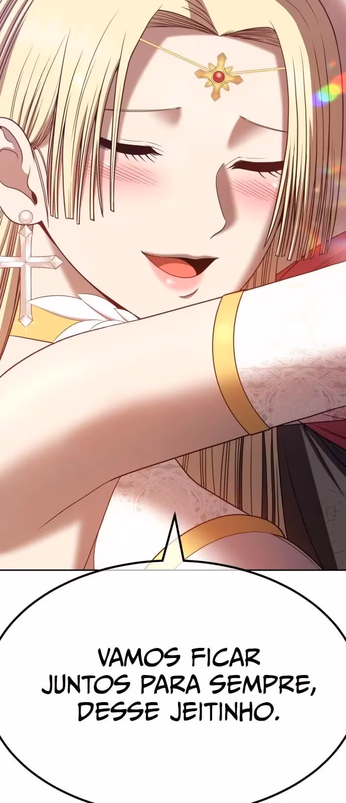 Página do Capítulo 48
